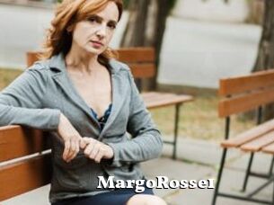 MargoRosse1
