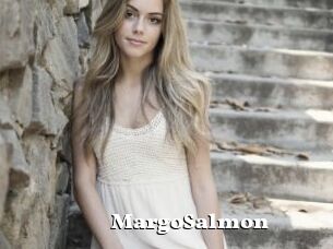 MargoSalmon