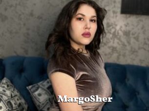 MargoSher
