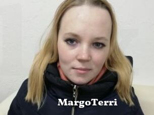 MargoTerri
