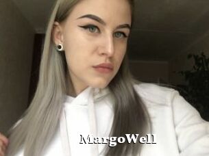 MargoWell