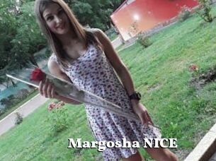 Margosha_NICE