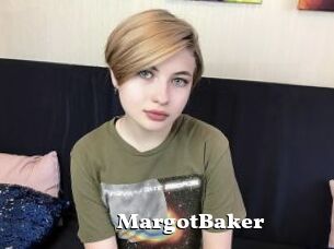 MargotBaker