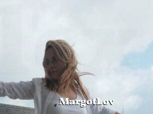 MargotLov
