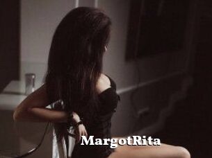 MargotRita
