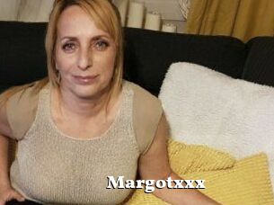 Margotxxx