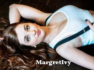 MargretIvy