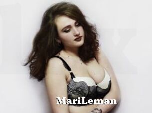 MariLeman