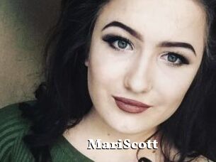 MariScott