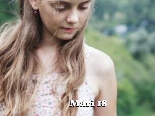 Mari_18