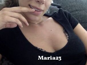 Maria23