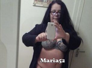 Maria52