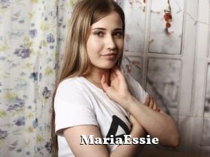 MariaEssie