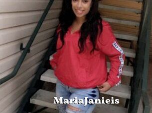 Maria_Janieis
