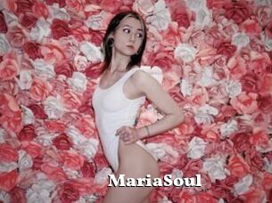 MariaSoul