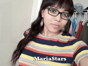 MariaStars