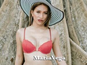 MariaVega