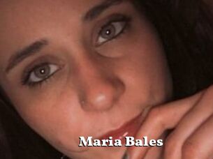 Maria_Bales
