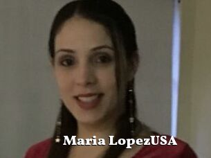 Maria_LopezUSA