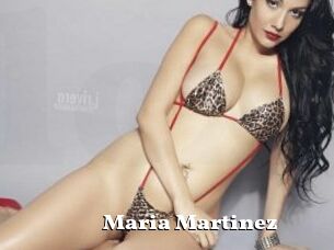 Maria_Martinez