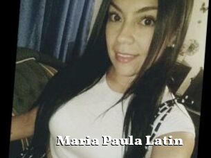 Maria_Paula_Latin