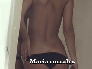 Maria_corrales