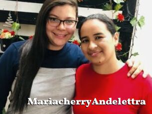 MariacherryAndelettra
