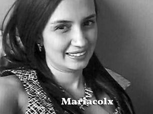 Mariacolx
