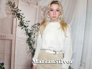 MarianSilver