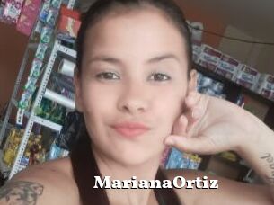 MarianaOrtiz