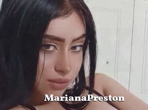MarianaPreston