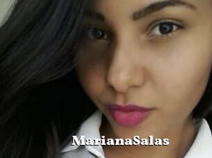 MarianaSalas