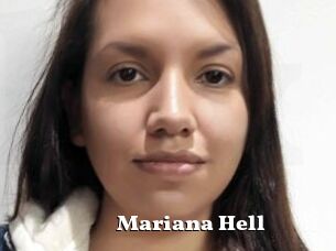 Mariana_Hell