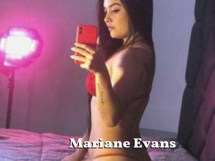 Mariane_Evans