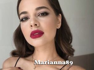 Marianna89