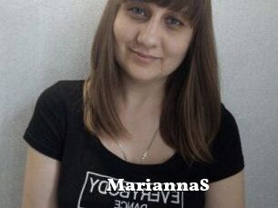 MariannaS