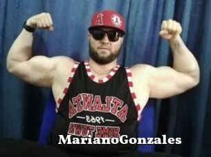 MarianoGonzales
