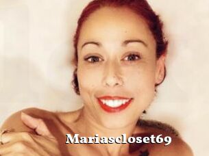 Mariascloset69
