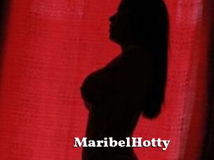 MaribelHotty
