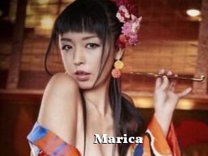 Marica