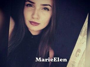 MarieElen