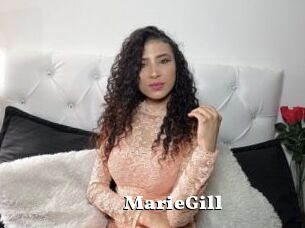 MarieGill