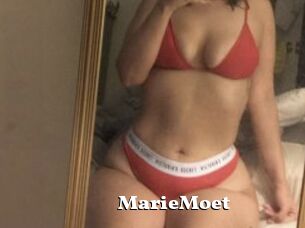 MarieMoet