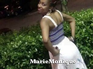 Marie_Monique
