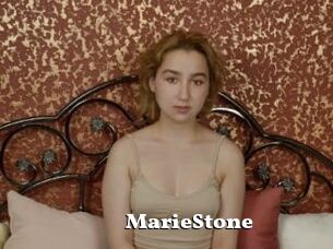 MarieStone