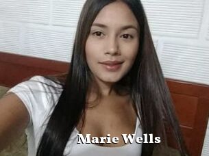 Marie_Wells