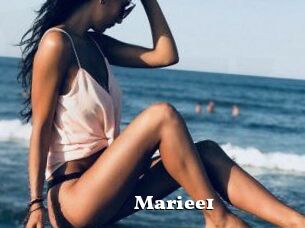 Mariee1