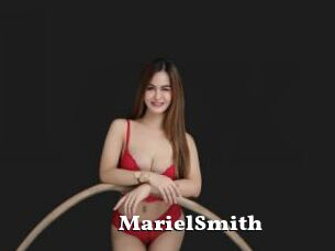 MarielSmith