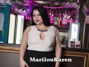 MarilouKaren