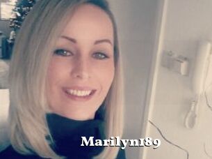 Marilyn189
